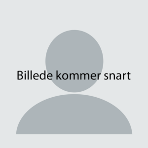 Billede kommer snart