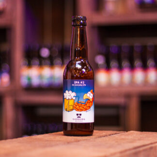 IPA#2