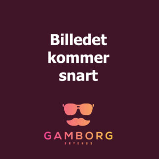 Gavekort